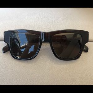 Saint Laurent Sunglasses